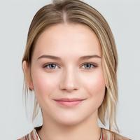 Отзыв от Лика - DTV виза